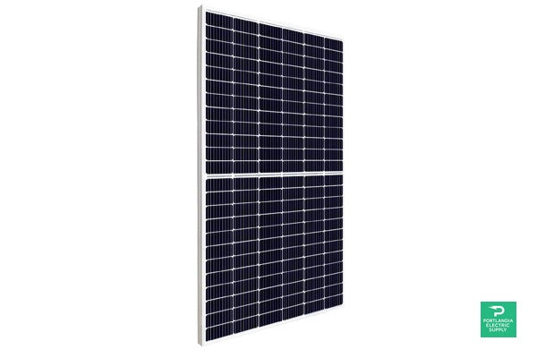 Topsky Energy 455W — PES Supply