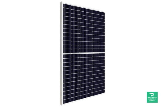 Topsky Energy 455W — PES Supply