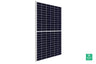 Topsky Energy 455W — PES Supply
