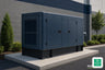 Generac Guardian 22kW Standby Generator - 7043-3