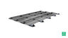Ecolibrium Roof To Strut Hardware Kit - ES10843 — PES Supply