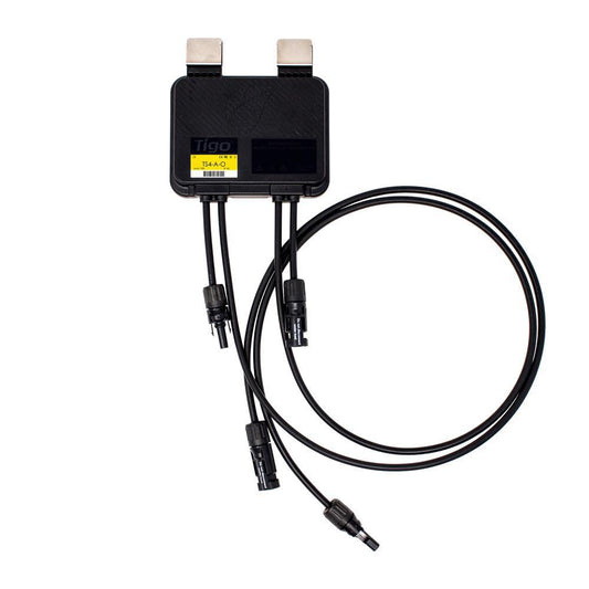Tigo Optimizer - TS4-A-O 700W