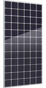 G Solar GSM 365-440W BF framed