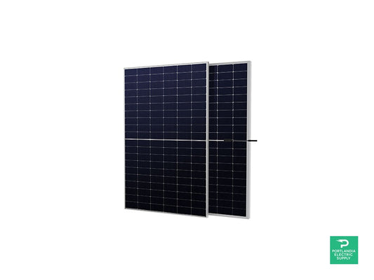 Renesola RS4-480NX-E1 — PES Supply