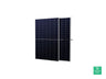 Renesola RS4-485NX-E1 — PES Supply