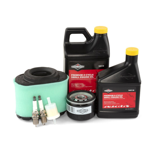 MAINT KIT, TB2, 22 HP BRIGGS