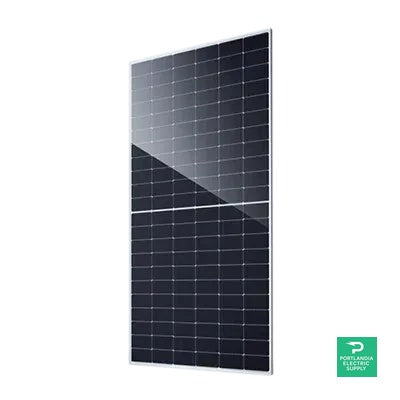 Product image — PES Supply