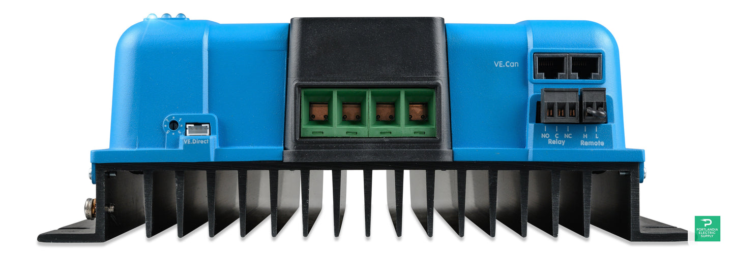 Victron VE.Can to CAN-bus BMS type B cable 5M - ASS030720050 — PES Supply
