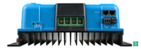 Victron VE.Can to CAN-bus BMS type B cable 5M - ASS030720050 — PES Supply