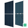 Canadian Solar 355W BiKu Module Bifacial Solar Panels CS3U-355PB-AG