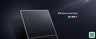 LONGi Solar LR5-72HGD-565M — PES Supply