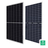 Canadian Solar 690W N-type Bifacial TOPCon CS7N-690TB-AG solar panel - Canadian Solar Solar Modules