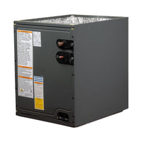Goodman 13.4 Seer2 Split System Air Conditioner Single Stage (R-32) Replaces GSXN3 - GLXS3BN4210, view 4