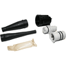 SHURFLO 9300 PUMP, REPAIR PART,  Pump Cable Plug Kit, 94-136-00