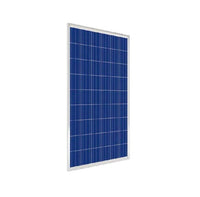 CBC CBC-28572P