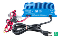 Victron WireBox-XL Tr (for Tr models h=8.5 inch) - SCC950400210 — PES Supply