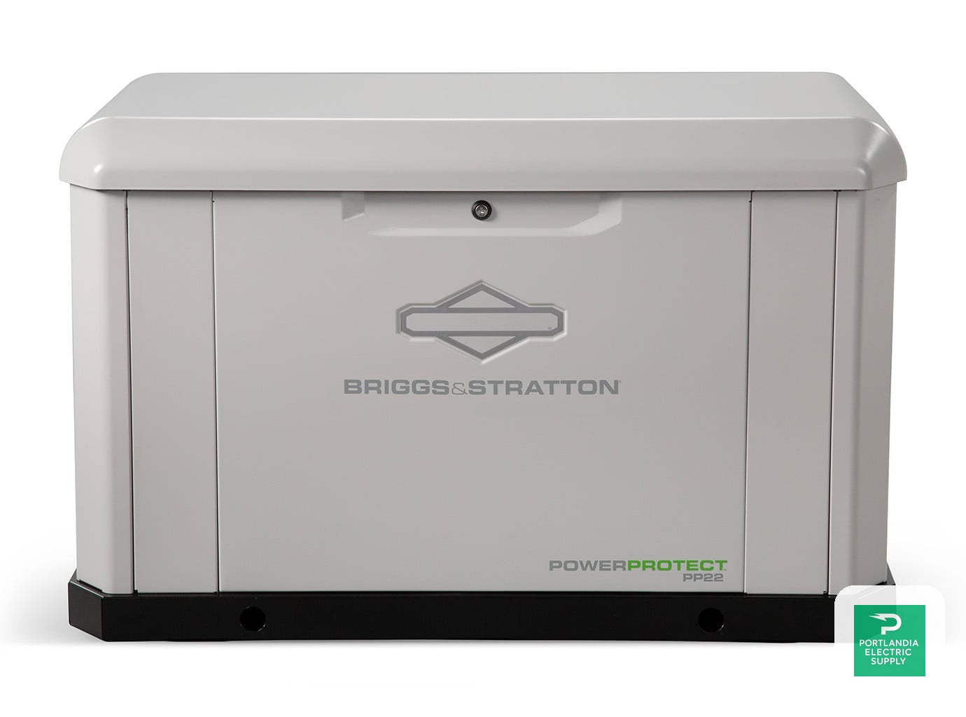 Briggs & Stratton 040758 — PES Supply