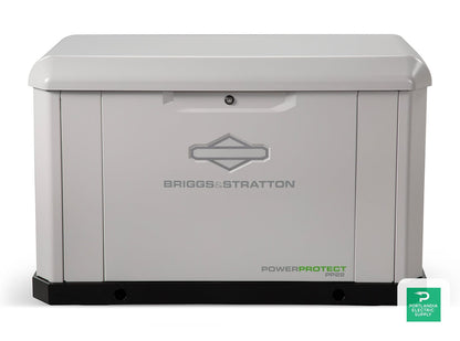 Briggs & Stratton 040758 — PES Supply