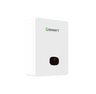 Growatt SYN 200-XH-US-11A Whole Home Backup ATS – 200A Breaker + Smart Meter