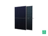 Renesola RS9-660MBG-E1 — PES Supply