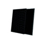 CECEP Solar CEC6-66-515MHV