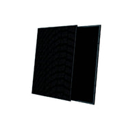 CECEP Solar CEC6-66-505MHV
