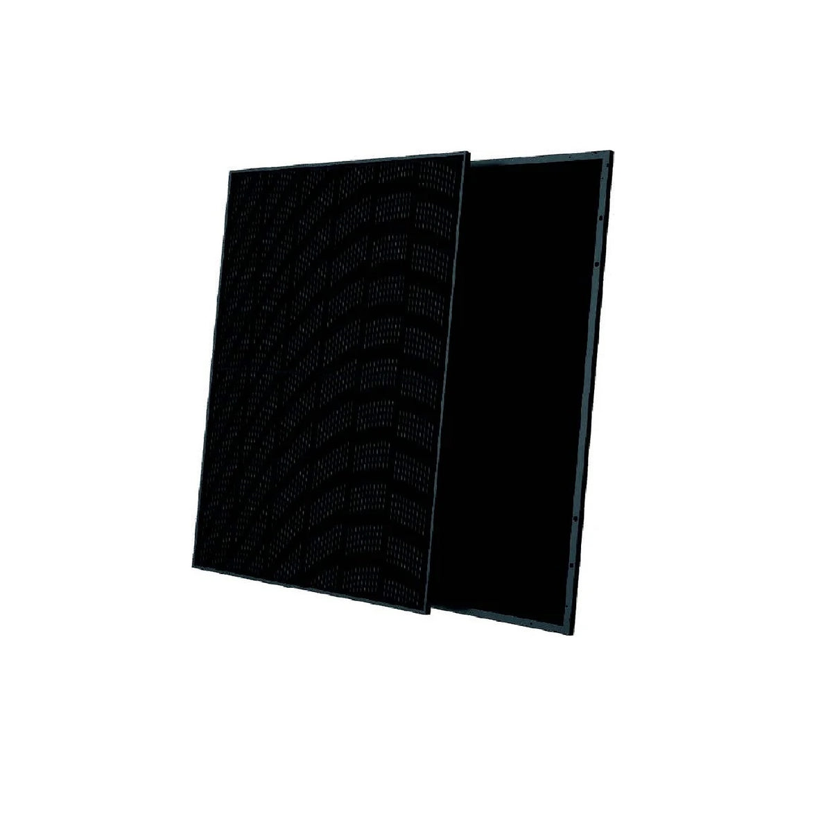 CECEP Solar CEC6-66-490MHV