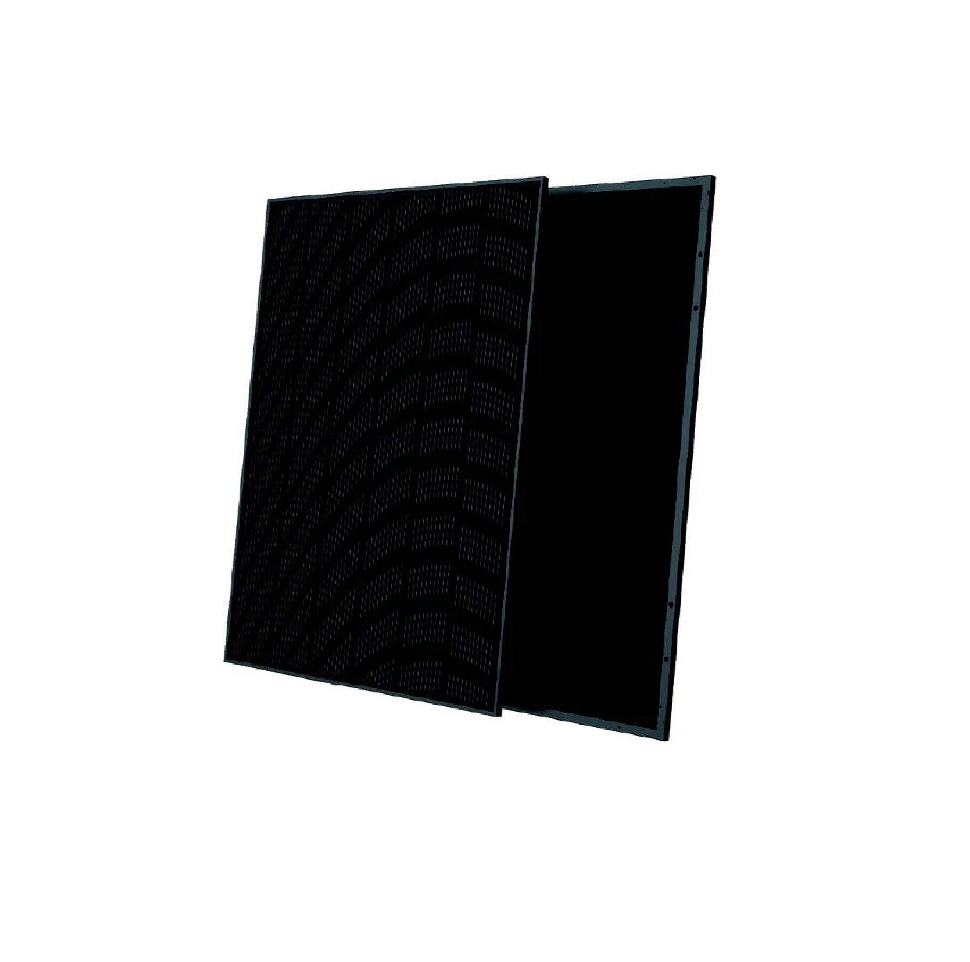 CECEP Solar CEC6-66-500MHV