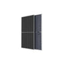 CECEP Solar CEC6-72-540TDHV