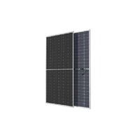 CECEP Solar CEC6-72-560TDHV