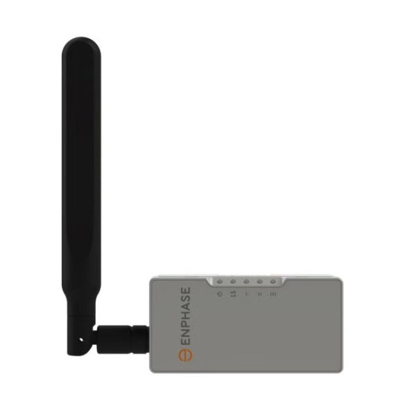 Enphase NEC Cellular Modems - Solar Equipment | Portlandia Electric Supply