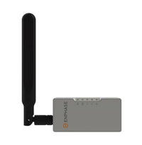 Enphase NEC Cellular Modems - Solar Equipment | Portlandia Electric Supply