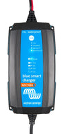 Victron Energy BlueSmart IP65 12/10 120V | NEMA 1-15P Battery Charger