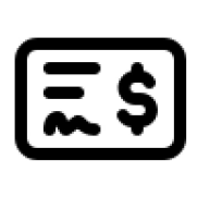 //www.portlandiaelectric.supply/cdn/shopifycloud/storefront/assets/no-image-2048-a2addb12.gif