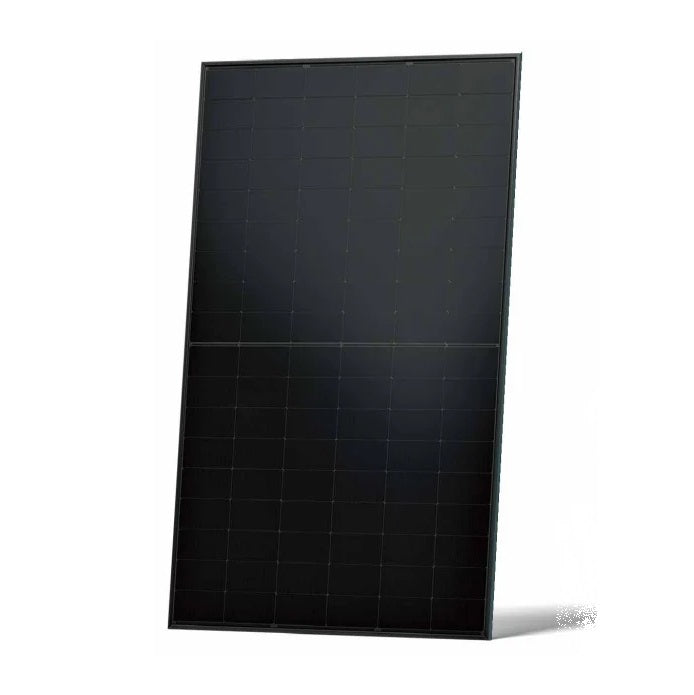 CiFi SUN 54HL4R-BDB 430W