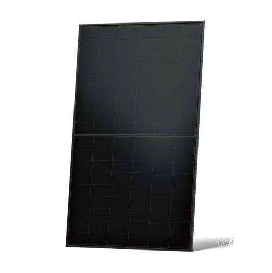 CiFi SUN 54HL4R-BDB 440W