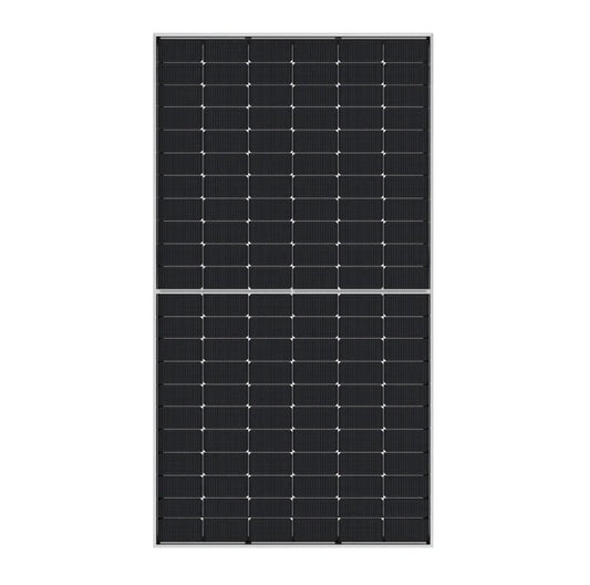Jinko Solar CiFi SUN JKM630N-66HL4M-BDV