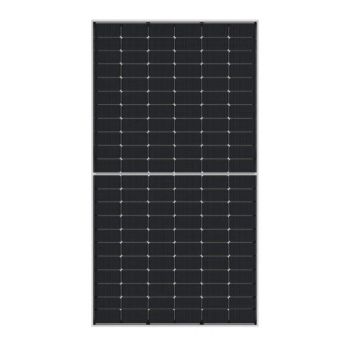 Jinko Solar CiFi SUN JKM620N-66HL4M-BDV