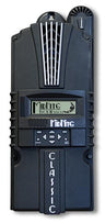 Midnite Solar MPPT Charge Controller CLASSIC 200-SL Solar Only — side angle