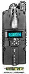 MidNite Solar Classic 200 MPPT Charge Controller - 150V-250V Input