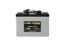 Concorde PVX-1040T AGM Battery