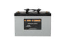 Concorde PVX-1080T AGM Battery