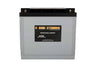 Concorde PVX-1530T AGM Battery