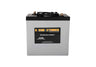 Concorde PVX-2240T AGM Battery