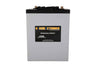 Concorde PVX-3050T AGM Battery
