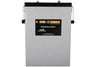 Concorde PVX-4050HT AGM Battery