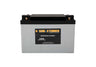 Concorde PVX-6480T AGM Battery