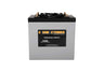 Concorde PVX-6720T AGM Battery