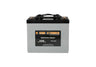 Concorde PVX-690T AGM Battery