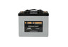 Concorde PVX-840T AGM Battery